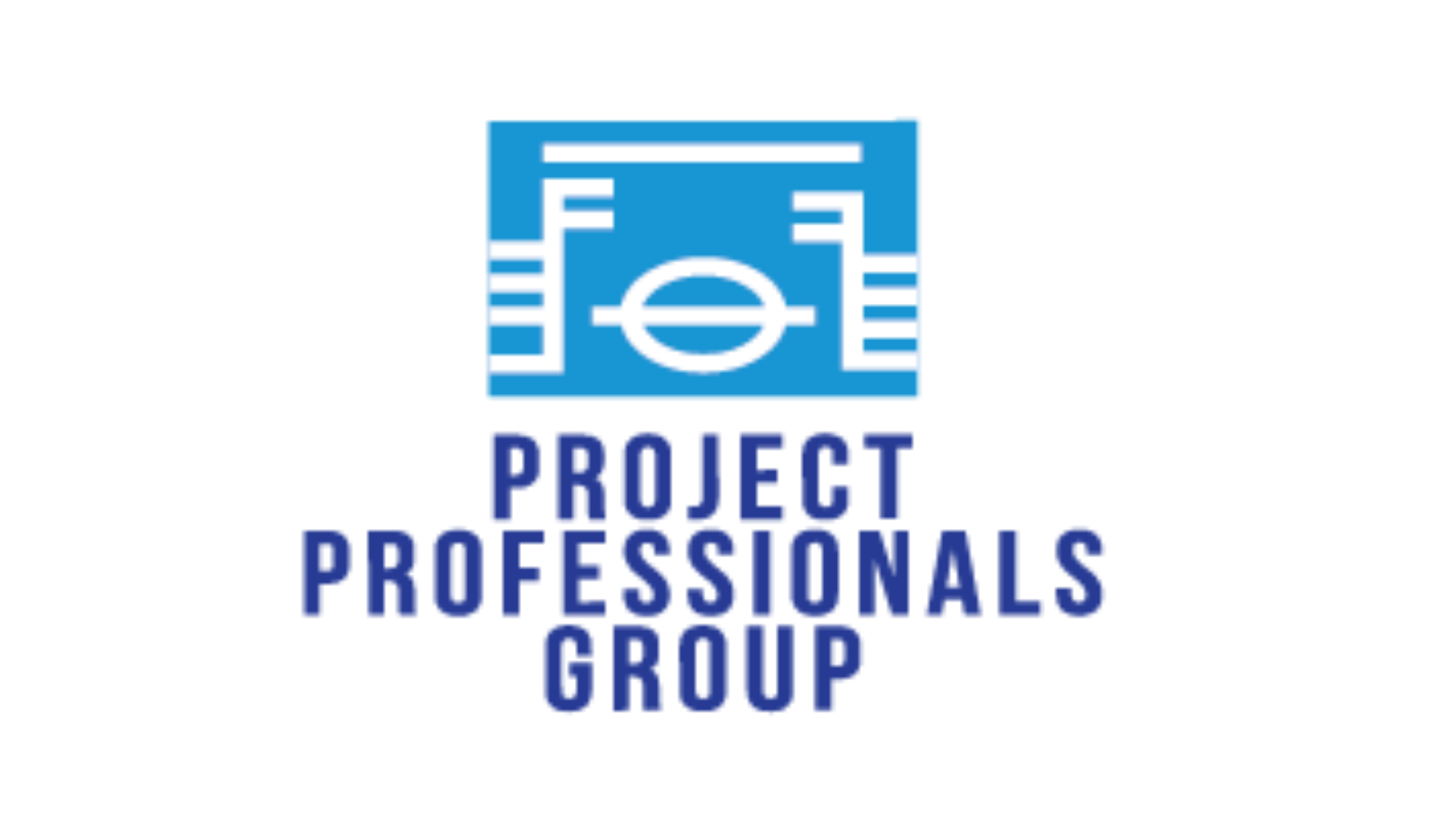 Client 18