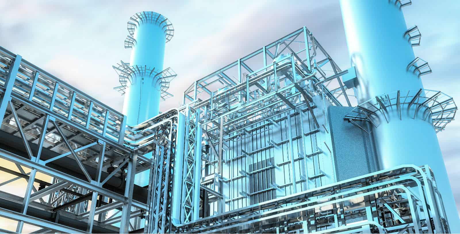 INTERNATIONAL ORGANIZATION FOR MIGRATION (IOM)